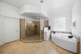 866 Big Buck Drive - Photo 29