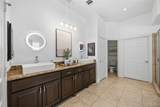 866 Big Buck Drive - Photo 30