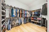 866 Big Buck Drive - Photo 31