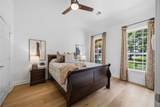 866 Big Buck Drive - Photo 32
