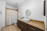 866 Big Buck Drive - Photo 33