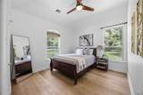 866 Big Buck Drive - Photo 34