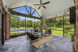 866 Big Buck Drive - Photo 35