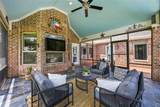 866 Big Buck Drive - Photo 36