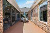 866 Big Buck Drive - Photo 37