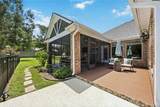 866 Big Buck Drive - Photo 38