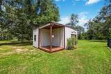 866 Big Buck Drive - Photo 39