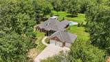 866 Big Buck Drive - Photo 4