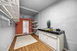 866 Big Buck Drive - Photo 40