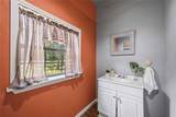 866 Big Buck Drive - Photo 41
