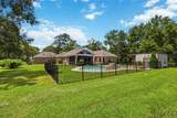 866 Big Buck Drive - Photo 42