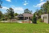 866 Big Buck Drive - Photo 43
