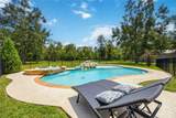 866 Big Buck Drive - Photo 44