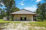 866 Big Buck Drive - Photo 45