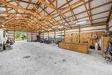 866 Big Buck Drive - Photo 46