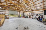 866 Big Buck Drive - Photo 47