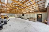 866 Big Buck Drive - Photo 48