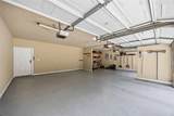 866 Big Buck Drive - Photo 49