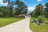 866 Big Buck Drive - Photo 5