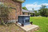 866 Big Buck Drive - Photo 50