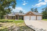 866 Big Buck Drive - Photo 6