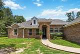 866 Big Buck Drive - Photo 7