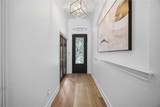 866 Big Buck Drive - Photo 9