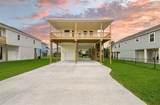 22805 Miramar Circle - Photo 1