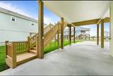 22805 Miramar Circle - Photo 10