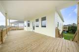 22805 Miramar Circle - Photo 11