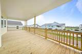 22805 Miramar Circle - Photo 12