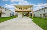 22805 Miramar Circle - Photo 2