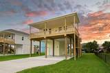22805 Miramar Circle - Photo 3