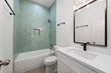 22805 Miramar Circle - Photo 35