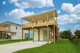 22805 Miramar Circle - Photo 4