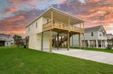 22805 Miramar Circle - Photo 5