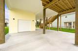 22805 Miramar Circle - Photo 7