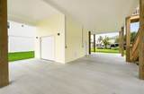 22805 Miramar Circle - Photo 8