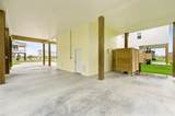 22805 Miramar Circle - Photo 9