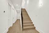 6405 Rodrigo Street - Photo 4