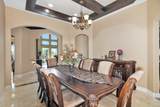 33511 Blue Crab Court - Photo 10