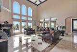 33511 Blue Crab Court - Photo 11