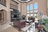 33511 Blue Crab Court - Photo 12