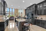 33511 Blue Crab Court - Photo 13