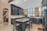 33511 Blue Crab Court - Photo 14