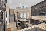 33511 Blue Crab Court - Photo 15