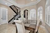 33511 Blue Crab Court - Photo 16