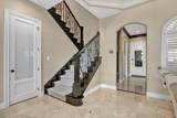 33511 Blue Crab Court - Photo 17