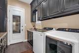 33511 Blue Crab Court - Photo 18