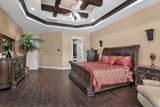 33511 Blue Crab Court - Photo 19